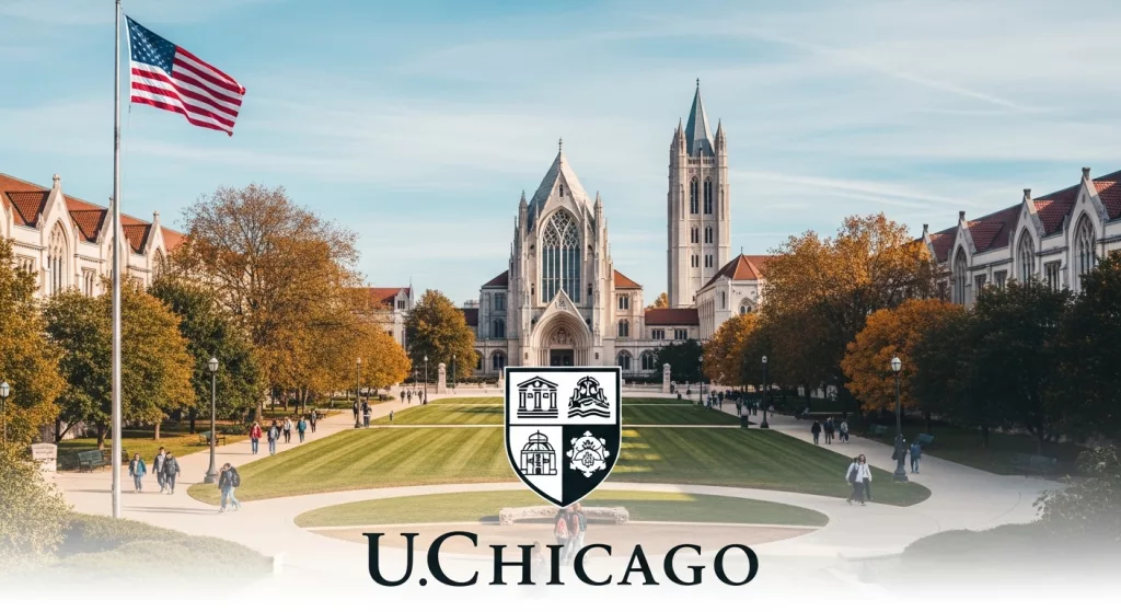 university-of-chicago-scholarships-for-international-students